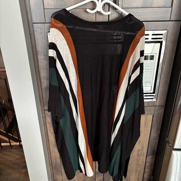 H&M Cardigan - M/L - Picture 5 of 5